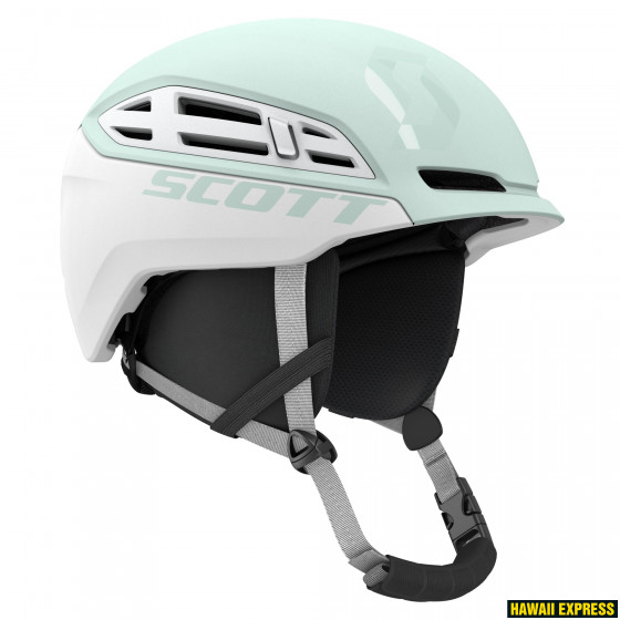 271750-6302-560x560.jpg Couloir Freeride - Image 1