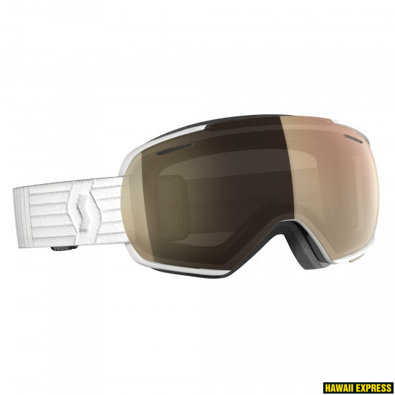 271811-0002-560x560.jpg Linx LS - Image 1