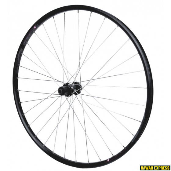 272236-560x560.jpg TAGAJOOKS 29" E-Rvox 4 12x148mm 9s must - Image 1