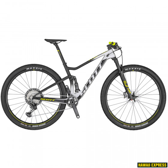274618-560x560.jpg SPARK RC 900 PRO - Image 1