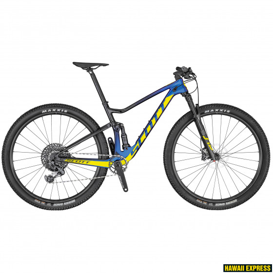 274619-560x560.jpg SPARK RC 900 TEAM ISSUE AXS - Image 1