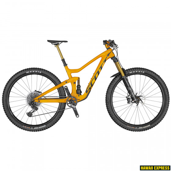 274652-560x560.jpg RANSOM 900 TUNED - Image 1