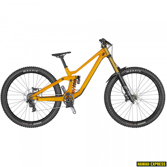 274656-560x560.jpg GAMBLER 900 TUNED - Image 1