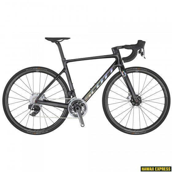274721-560x560.jpg ADDICT RC ULTIMATE - Image 1