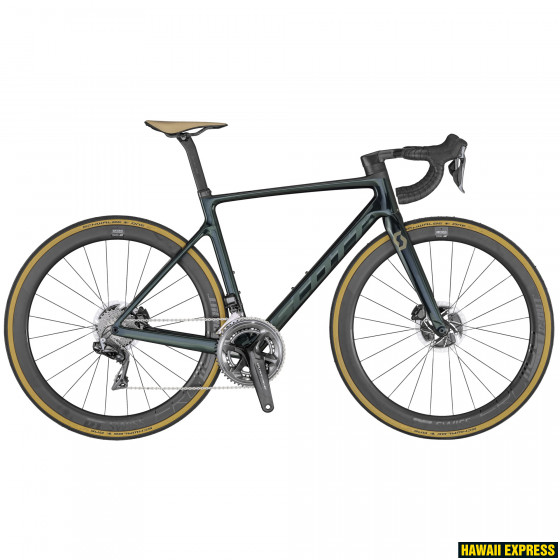 274722-560x560.jpg ADDICT RC PREMIUM - Image 1