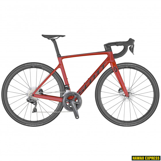 274727-560x560.jpg ADDICT RC 15 RED - Image 1
