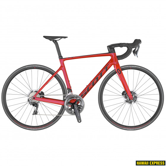 274732-560x560.jpg ADDICT RC 10 RED - Image 1