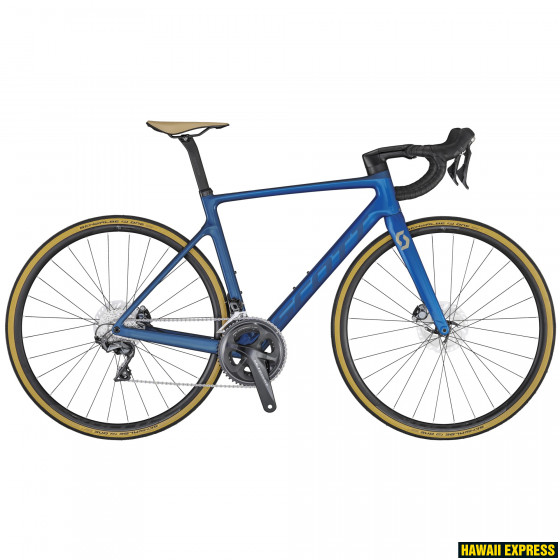 274736-560x560.jpg ADDICT RC 30 BLUE - Image 1