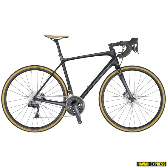 274747-560x560.jpg ADDICT SE DISC - Image 1
