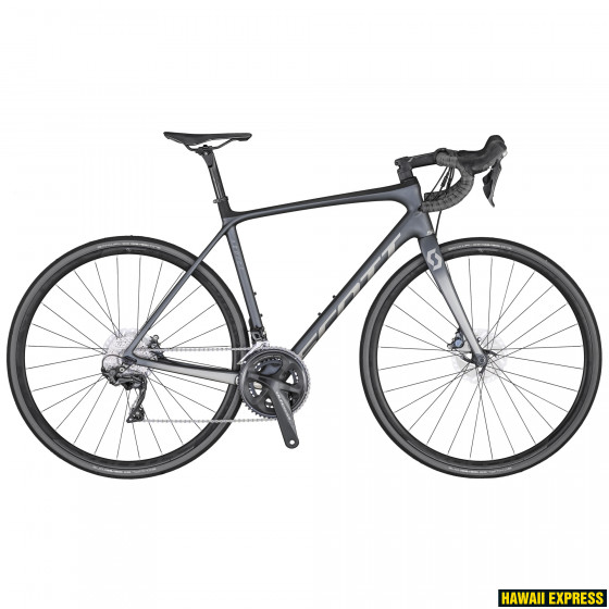 274748-560x560.jpg ADDICT 10 DISC GREY - Image 1