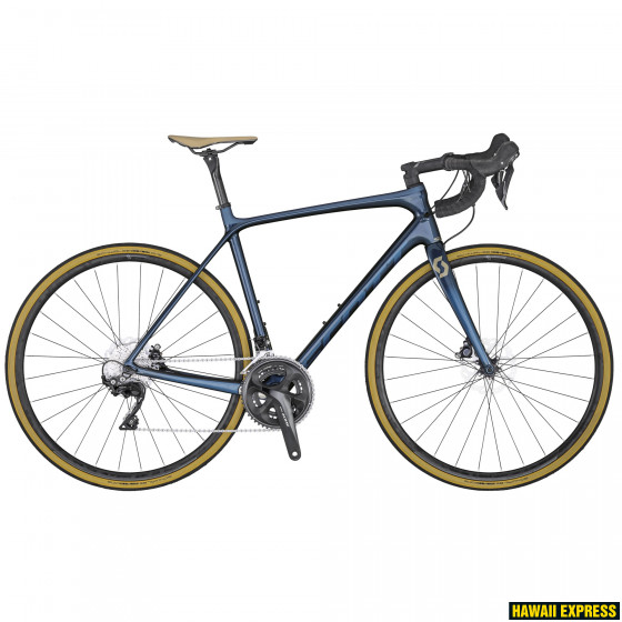 274752-560x560.jpg ADDICT 20 DISC DARK BLUE - Image 1