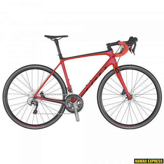 274754-560x560.jpg ADDICT 30 DISC - Image 1