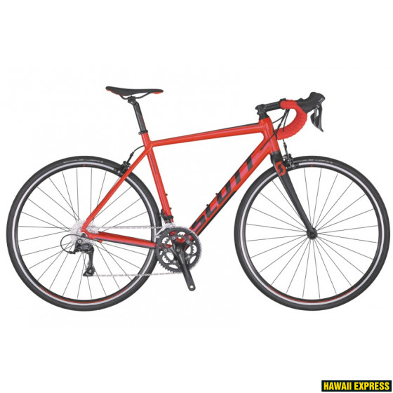 274760-560x560.jpg SPEEDSTER 30 - Image 1