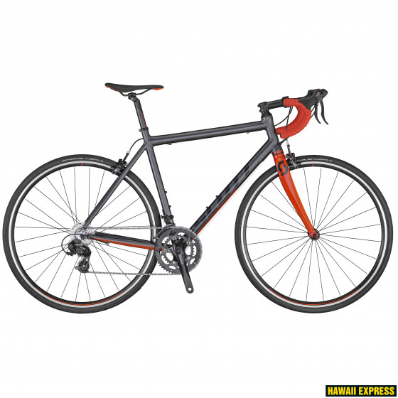274762-560x560.jpg SPEEDSTER 50 - Image 1
