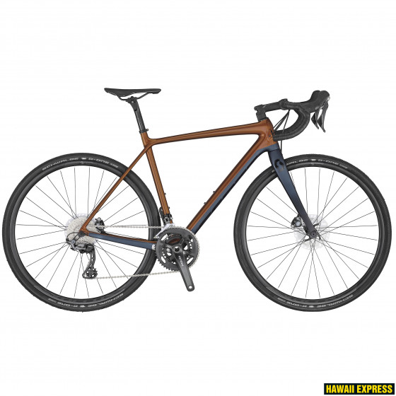 274775-560x560.jpg ADDICT GRAVEL 20 - Image 1