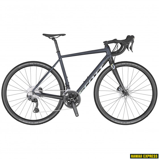274777-560x560.jpg SPEEDSTER GRAVEL 10 - Image 1