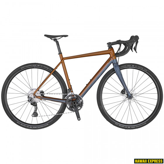 274778-560x560.jpg SPEEDSTER GRAVEL 20 - Image 1