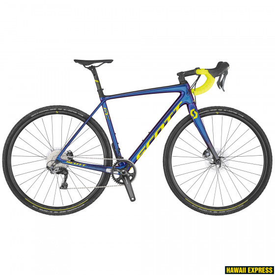 274781-560x560.jpg ADDICT CX RC - Image 1