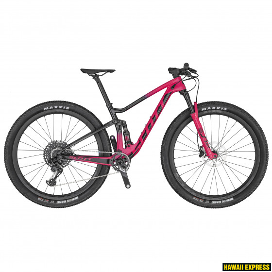 274785-560x560.jpg CONTESSA SPARK RC 900 - Image 1
