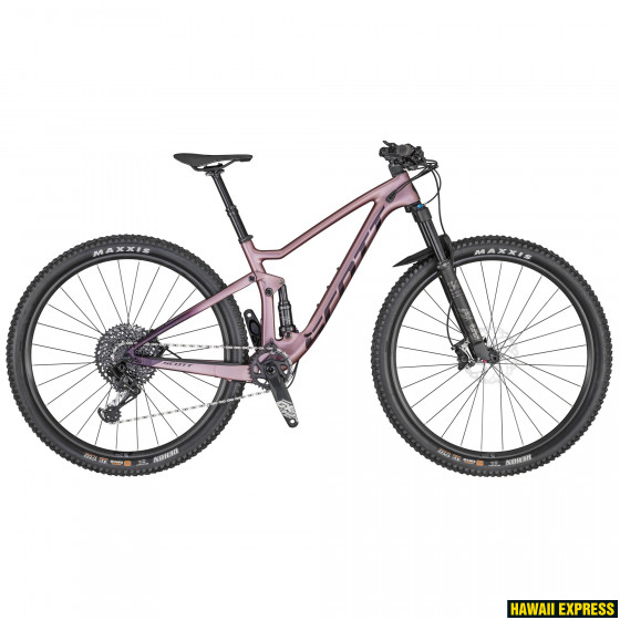 274786-560x560.jpg CONTESSA SPARK 910 - Image 1