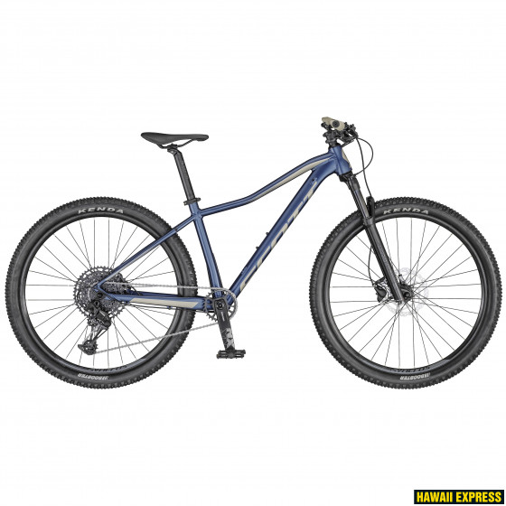 274792-560x560.jpg CONTESSA ACTIVE 10 - Image 1