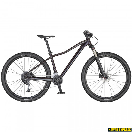 274794-560x560.jpg CONTESSA ACTIVE 30 - Image 1