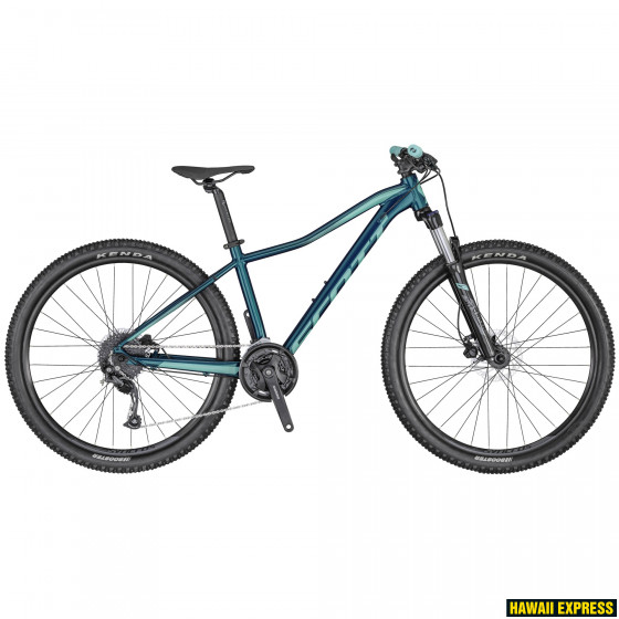 274795-560x560.jpg CONTESSA ACTIVE 40 - Image 1