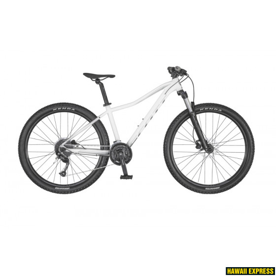 274796-560x560.jpg CONTESSA ACTIVE 40 - Image 1