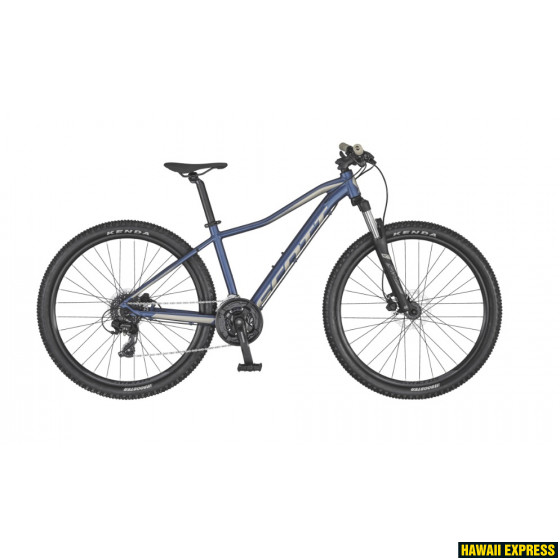 274797-560x560.jpg CONTESSA ACTIVE 50 - Image 1