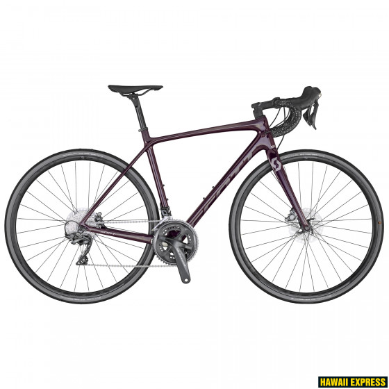 274806-560x560.jpg CONTESSA ADDICT 15 DISC - Image 1