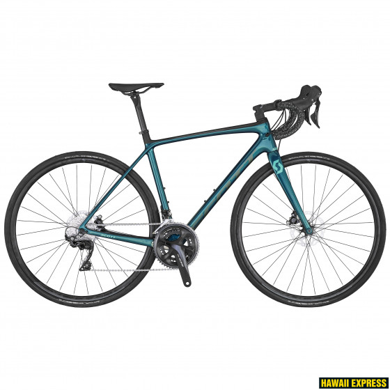 274807-560x560.jpg CONTESSA ADDICT 25 DISC - Image 1