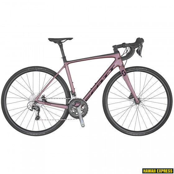 274808-560x560.jpg CONTESSA ADDICT 35 DISC - Image 1