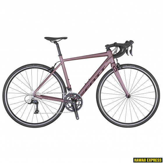 274810-560x560.jpg CONTESSA SPEEDSTER 25 - Image 1