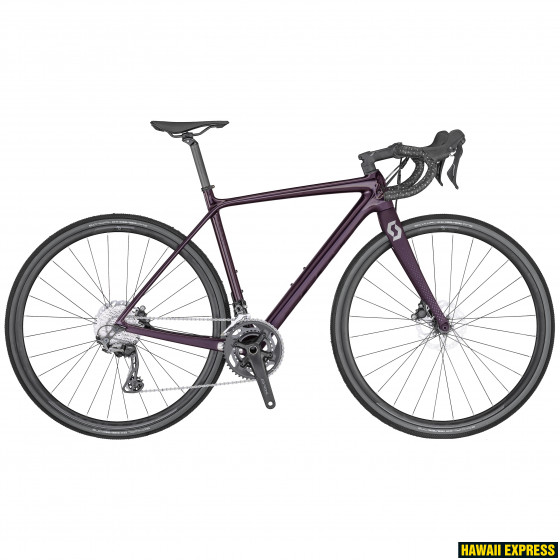 274812-560x560.jpg CONTESSA ADDICT GRAVEL 15 - Image 1