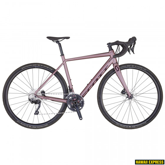 274814-560x560.jpg CONTESSA SPEEDSTER GRAVEL 25 - Image 1