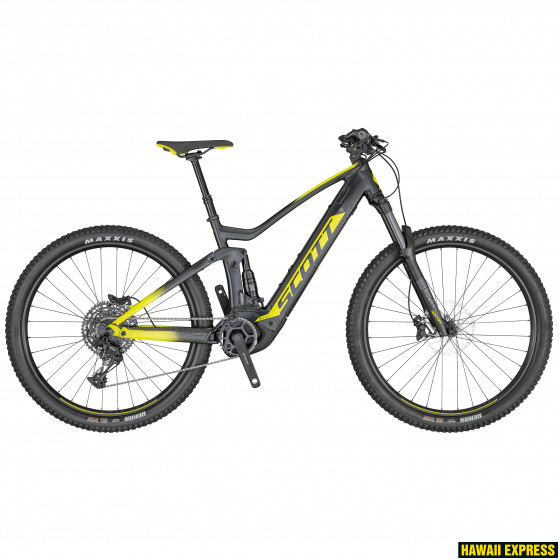 274828-560x560.jpg STRIKE ERIDE 940 GREEN - Image 1