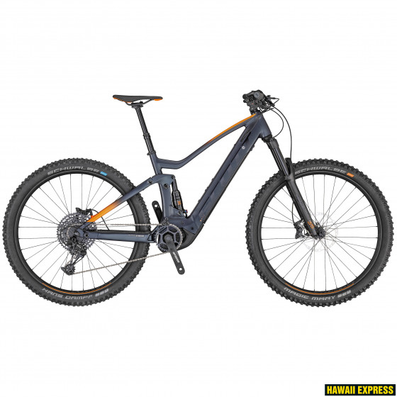 274837-560x560.jpg GENIUS ERIDE 930 - Image 1