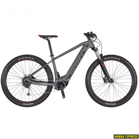 274842-560x560.jpg ASPECT ERIDE 950 - Image 1