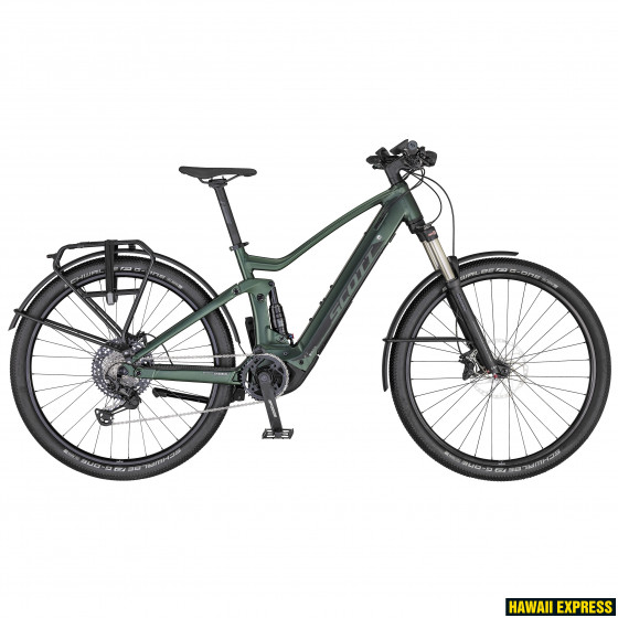 274850-560x560.jpg AXIS ERIDE EVO - Image 1