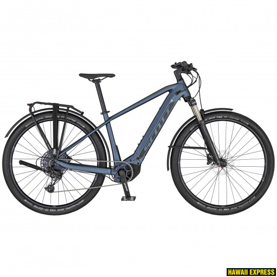 274853-560x560.jpg AXIS ERIDE 20 MEN US - Image 1