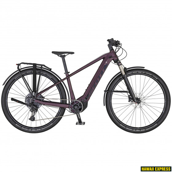 274855-560x560.jpg AXIS ERIDE 20 LADY US - Image 1