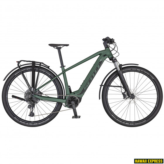 274856-560x560.jpg AXIS ERIDE 30 MEN - Image 1