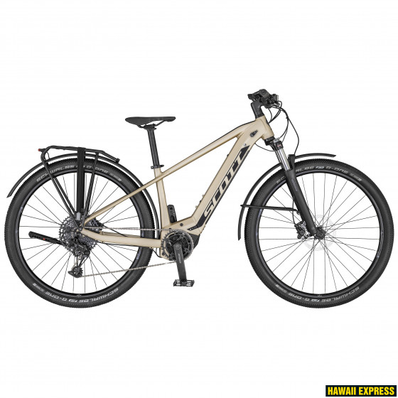 274859-560x560.jpg AXIS ERIDE 30 LADY US - Image 1