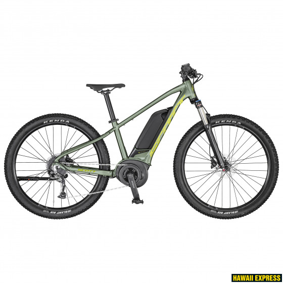 274860-560x560.jpg ROXTER ERIDE 26 - Image 1