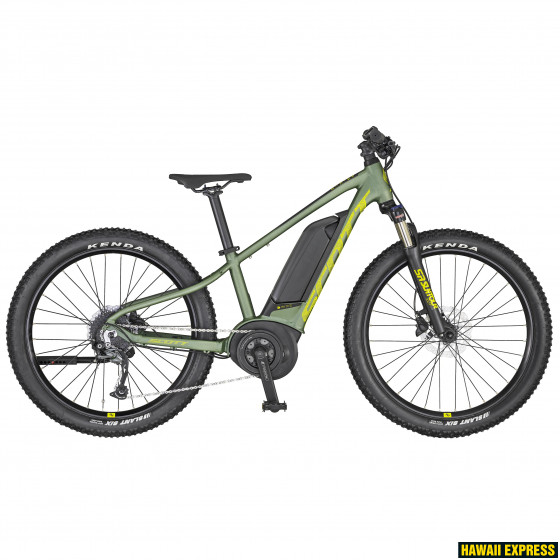 274861-560x560.jpg ROXTER ERIDE 24 - Image 1