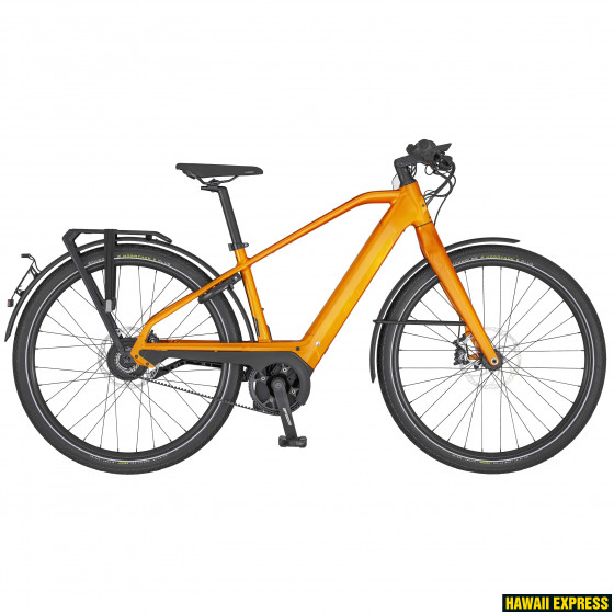 274862-560x560.jpg SILENCE ERIDE EVO 45KMH - Image 1
