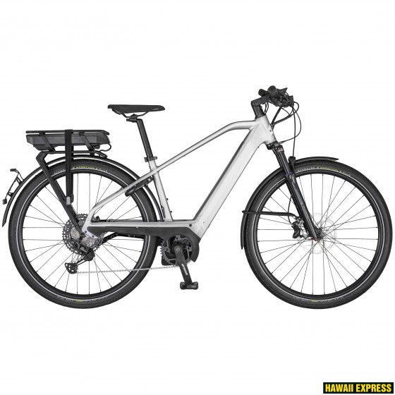 274863-560x560.jpg SILENCE ERIDE 10 MEN - Image 1