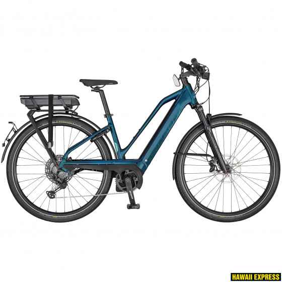 274864-560x560.jpg SILENCE ERIDE 10 LADY 45KMH - Image 1