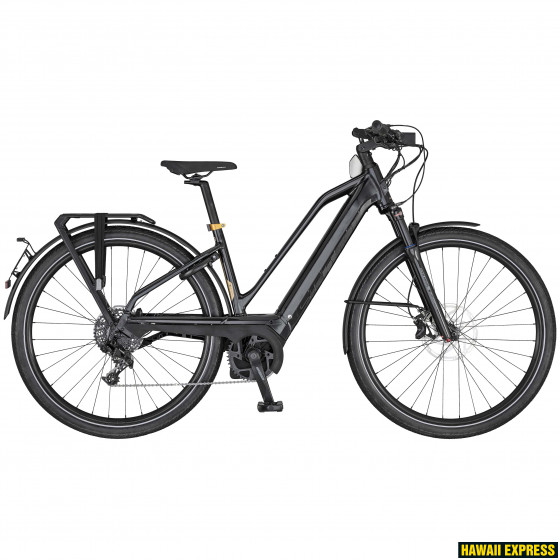 274866-560x560.jpg SILENCE ERIDE 20 LADY - Image 1