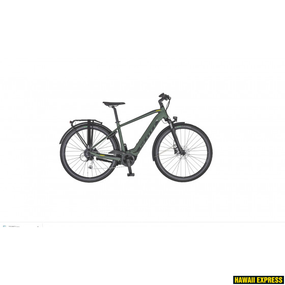274874-560x560.jpg SUB TOUR ERIDE 20 MEN - Image 1